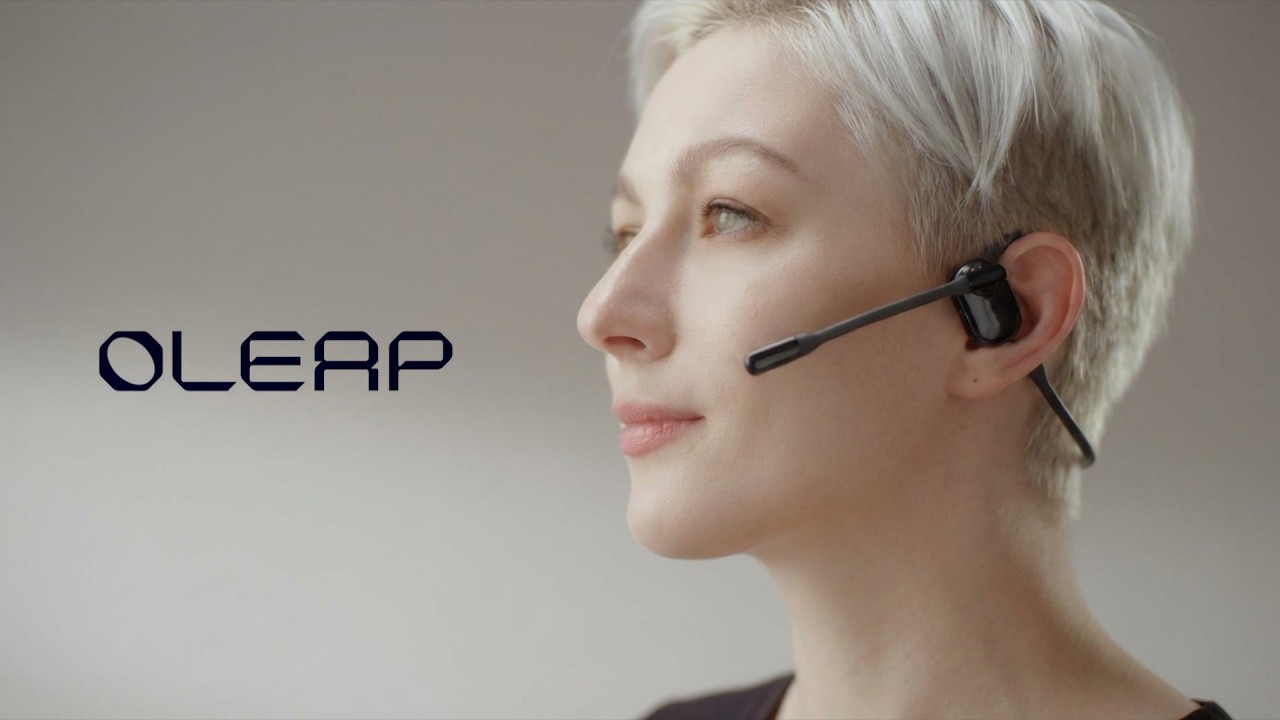 Oleap Pilot